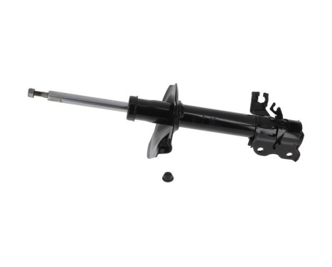 Shock absorber D0020L Monroe