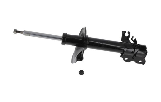 Shock absorber D0020L Monroe