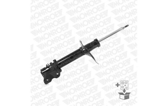 Shock absorber D0020L Monroe, Image 6