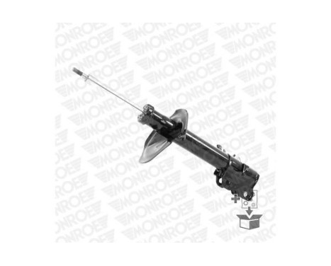 Shock absorber D0020L Monroe, Image 7