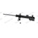 Shock absorber D0021R Monroe