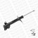 Shock absorber D0021R Monroe, Thumbnail 2