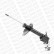 Shock absorber D0021R Monroe, Thumbnail 3