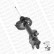 Shock absorber D0021R Monroe, Thumbnail 4