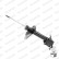 Shock absorber D0021R Monroe, Thumbnail 5