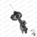 Shock absorber D0021R Monroe, Thumbnail 6