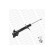 Shock absorber D0021R Monroe, Thumbnail 7