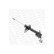Shock absorber D0021R Monroe, Thumbnail 8