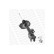 Shock absorber D0021R Monroe, Thumbnail 9