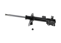 Shock absorber D0021R Monroe