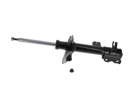 Shock absorber D0021R Monroe