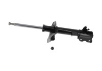 Shock absorber D0022L Monroe