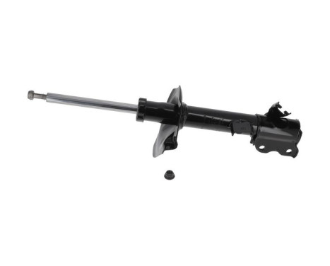 Shock absorber D0022L Monroe