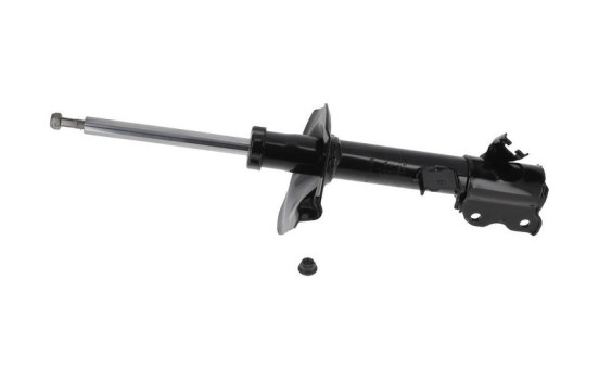 Shock absorber D0022L Monroe