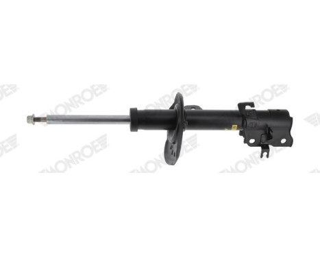 Shock absorber D0023R Monroe, Image 9