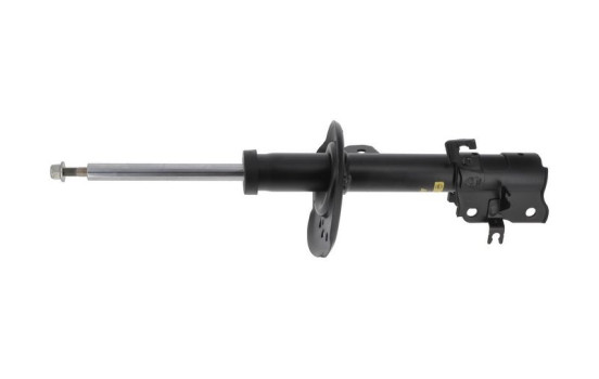 Shock absorber D0023R Monroe, Image 2