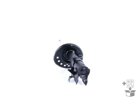 Shock absorber D0023R Monroe, Image 6