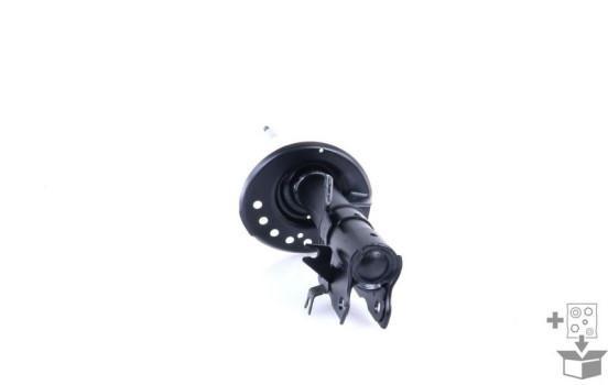 Shock absorber D0023R Monroe, Image 6