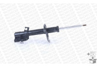 Shock absorber D0024L Monroe