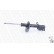 Shock absorber D0024L Monroe, Thumbnail 2