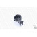 Shock absorber D0024L Monroe, Thumbnail 3