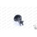 Shock absorber D0024L Monroe, Thumbnail 5