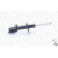 Shock absorber D0024L Monroe, Thumbnail 6