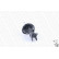 Shock absorber D0024L Monroe, Thumbnail 7