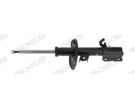 Shock absorber D0024L Monroe, Image 8