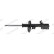 Shock absorber D0024L Monroe, Thumbnail 8