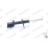 Shock absorber D0024L Monroe, Thumbnail 9
