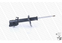 Shock absorber D0024L Monroe