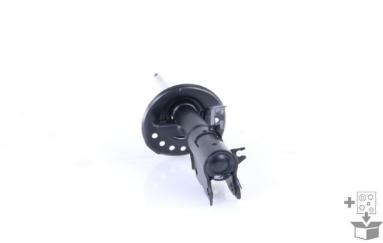 Shock absorber D0024L Monroe, Image 6