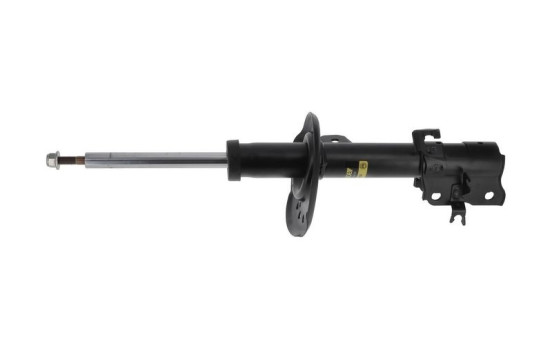 Shock absorber D0025R Monroe, Image 4