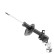 Shock absorber D0025R Monroe, Thumbnail 7