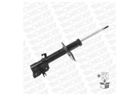 Shock absorber D0026L Monroe