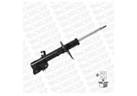 Shock absorber D0027R Monroe