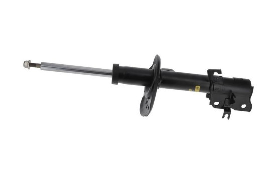 Shock absorber D0027R Monroe, Image 4
