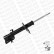 Shock absorber D0028L Monroe