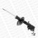 Shock absorber D0028L Monroe, Thumbnail 2