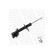 Shock absorber D0028L Monroe, Thumbnail 6