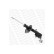 Shock absorber D0028L Monroe, Thumbnail 7