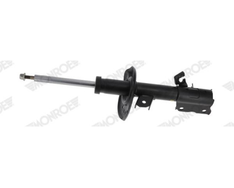 Shock absorber D0028L Monroe, Image 9