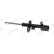 Shock absorber D0028L Monroe, Thumbnail 9