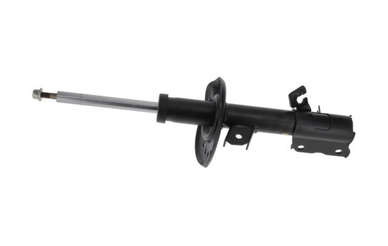Shock absorber D0028L Monroe, Image 4