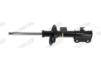 Shock absorber D0029R Monroe