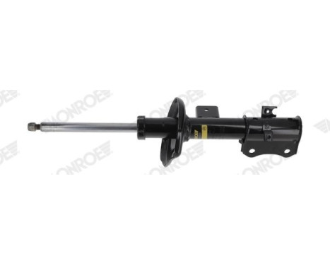 Shock absorber D0029R Monroe
