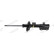 Shock absorber D0029R Monroe