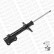 Shock absorber D0029R Monroe, Thumbnail 2