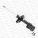 Shock absorber D0029R Monroe, Thumbnail 3
